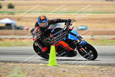 media/Apr-12-2025-TrackXperience (Sat) [[06d2a48708]]/Level 2/Session 3 (Turn 11)/
